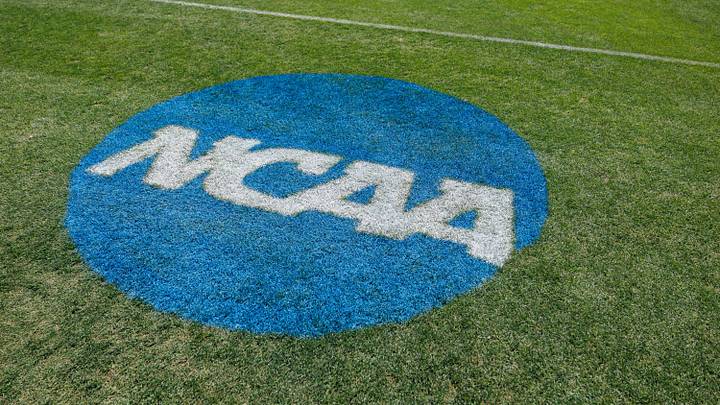 The NCAA has opened an investigation into a big-time SEC program following tampering allegations.