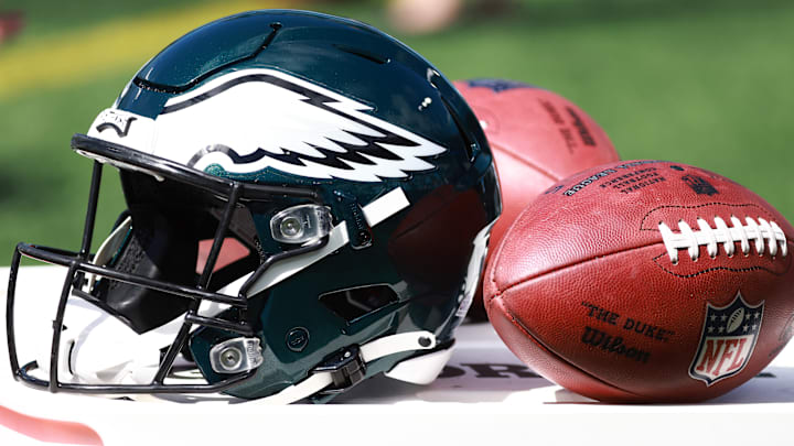 Philadelphia Eagles