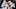 Edmonton Oilers Edmonton Oilers