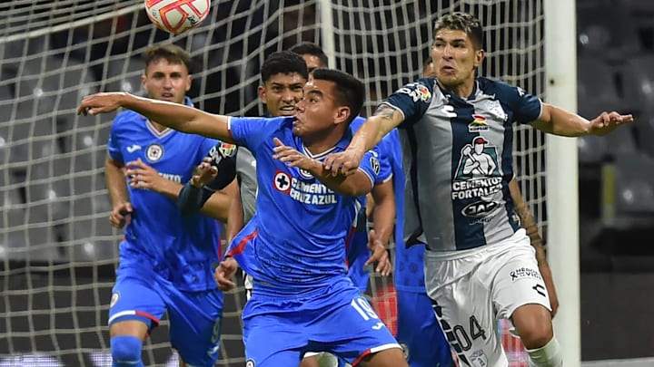 FBL-MEX-CRUZ AZUL-PACHUCA