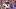 Tampa Bay Buccaneers S Antoine Winfield Jr Tampa Bay Buccaneers S Antoine Winfield Jr