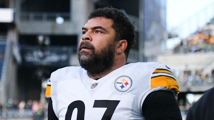 Pittsburgh Steelers, Steelers