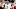 Alabama Crimson Tide wide receiver Germie Bernard Alabama Crimson Tide wide receiver Germie Bernard