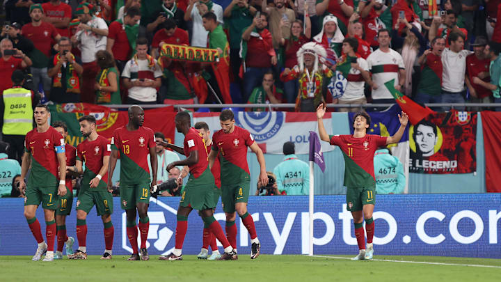 Portogallo Portogallo