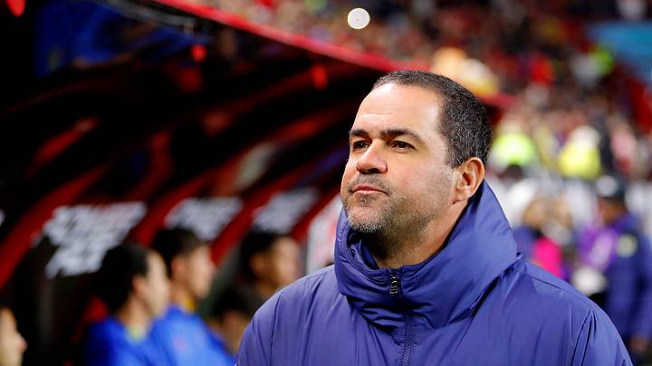 Tijuana v America - Torneo Clausura 2024 Liga MX Tijuana v America - Torneo Clausura 2024 Liga MX