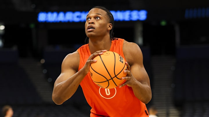 Overall, Clemson had a solid transfer class Overall, Clemson had a solid transfer class