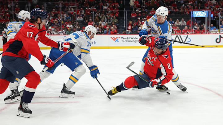 Mandatory Credit: Geoff Burke-Imagn Images Mandatory Credit: Geoff Burke-Imagn Images