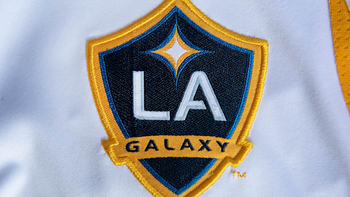 After speculation, the LA Galaxy community received an update on the recent incident involving assistant coach Nick Theslof.