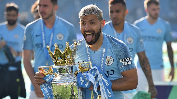 FBL-ENG-PR-BRIGHTON-MAN CITY