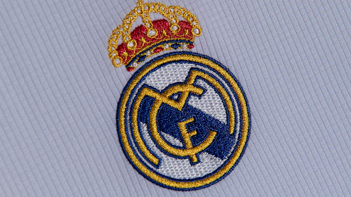 Tottenham Hotspur has sent a firm message by responding to Real Madrid's interest in signing one of their key defenders.