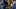 Milwaukee Brewers outfielder Sal Frelick Milwaukee Brewers outfielder Sal Frelick