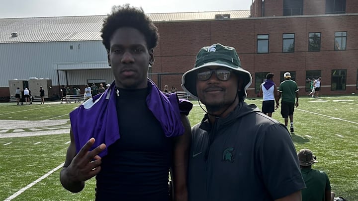 Jayden Bell Jayden Bell