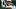 Green Bay Packers Jakobie Keeney-James Green Bay Packers Jakobie Keeney-James