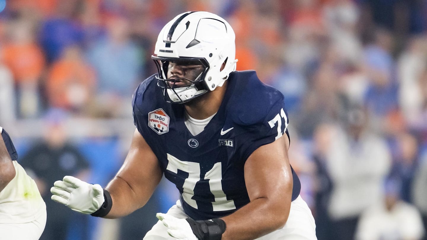 Matt Miller’s Latest Panthers Predictions Contain Three Major Surprises