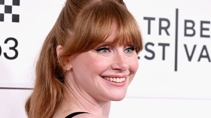 2025 Tribeca Festival - "Deep Cover"