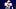 Houston Oilers quarterback Warren Moon Houston Oilers quarterback Warren Moon