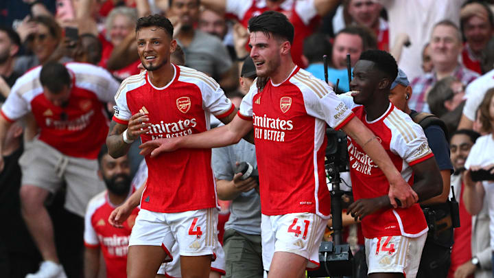 Rice wants White back in the England fold