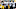 Lamarcus Joyner Lamarcus Joyner