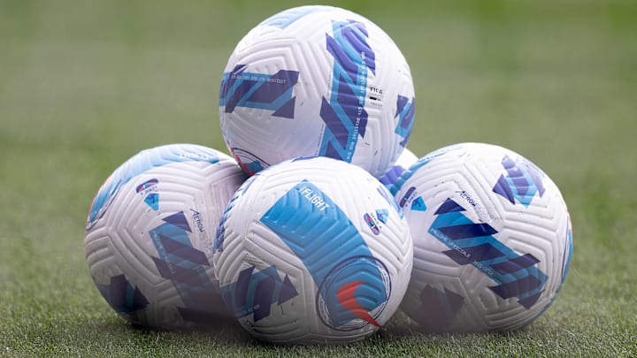 Atalanta BC v SSC Napoli - Serie A