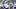 New England Patriots wide receiver A.J. Brown (1)
