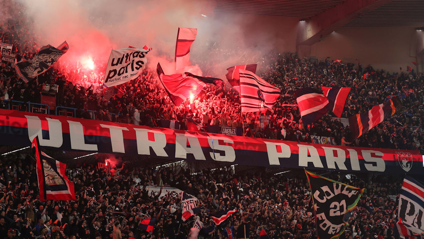 Bayern - PSG : Combien de supporters parisiens sont attendus à l'Allianz Arena ?