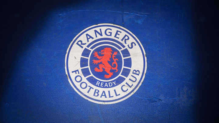 Manchester United v Rangers FC - UEFA Europa League 2024/25 League Phase MD7 Manchester United v Rangers FC - UEFA Europa League 2024/25 League Phase MD7