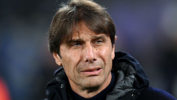 Conte