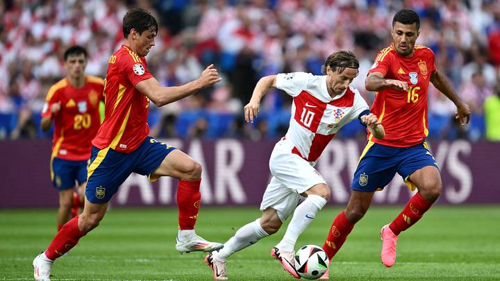 TOPSHOT-FBL-EURO-2024-MATCH03-ESP-CRO