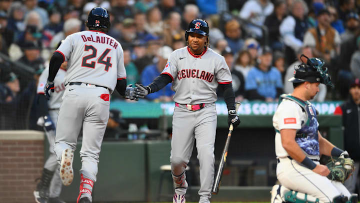 Mandatory Credit: Steven Bisig-Imagn Images Mandatory Credit: Steven Bisig-Imagn Images