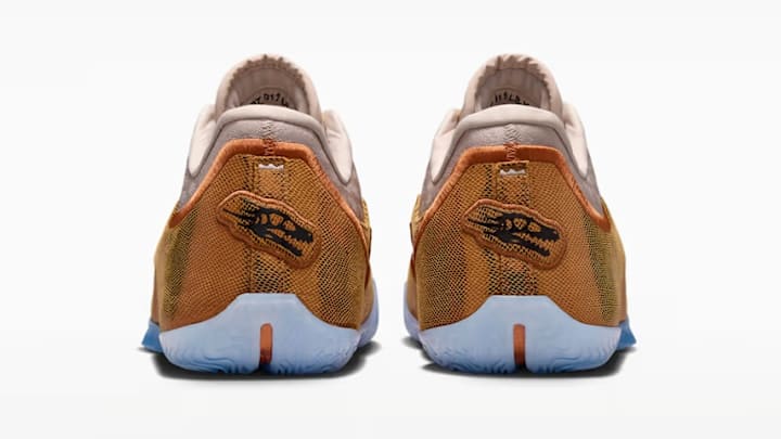 lebron james shoes sales