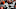 Baltimore Ravens, Tyler Huntley Baltimore Ravens, Tyler Huntley