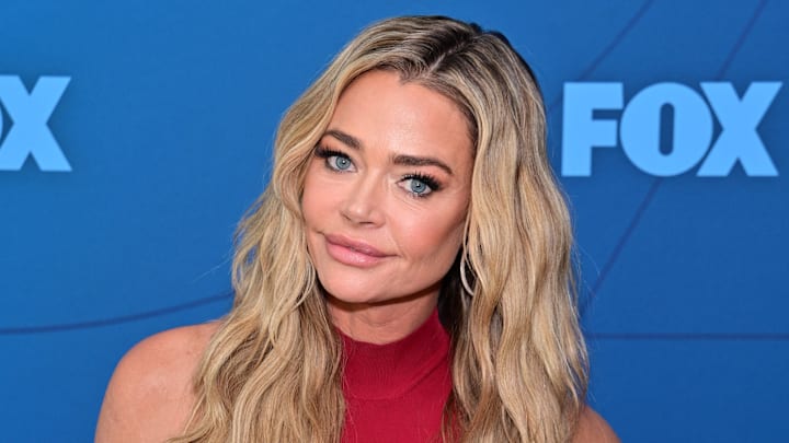 2024 FOX Winter Press Day