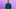 LIB_S9_MichaelNeal_0170_R2