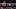 Canelo Alvarez vs Terence Crawford Canelo Alvarez vs Terence Crawford