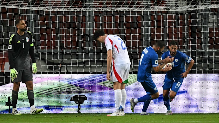 CORRECTION / FBL-WC-2026-EUR-QUALIFIER-ISR-ITA