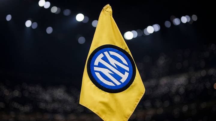 FC Internazionale