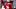 Arizona Cardinals CB Garrett William Arizona Cardinals CB Garrett William