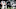 C.J. Mosley , +