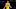 Oct 27, 2025; Los Angeles, California, USA; Los Angeles Lakers guard Chris Manon (30) reacts during the first half against Oct 27, 2025; Los Angeles, California, USA; Los Angeles Lakers guard Chris Manon (30) reacts during the first half against