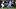 Toronto Blue Jays right fielder Anthony Santander Toronto Blue Jays right fielder Anthony Santander