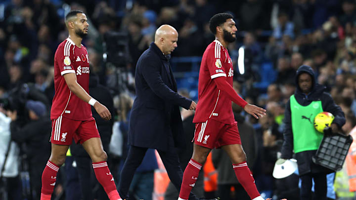 FBL-ENG-PR-MAN CITY-LIVERPOOL FBL-ENG-PR-MAN CITY-LIVERPOOL