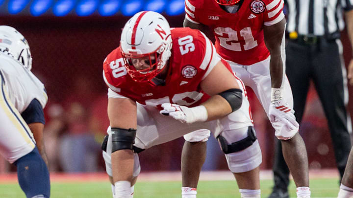 Rocco Spindler Rocco Spindler