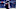 Chicago Bears, Dante Pettis Chicago Bears, Dante Pettis