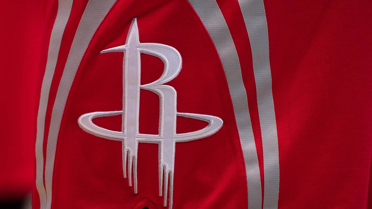 Houston Rockets G League Affiliate Rio Grande Valley Vipers to Hold Tryouts