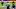 Chicago Bears, justin jones Chicago Bears, justin jones