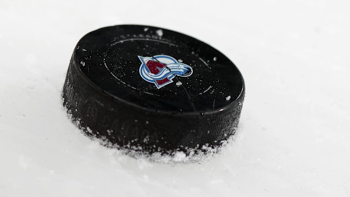 The Colorado Avalanche passed their cap management test with flying colors, according to The Athletic.