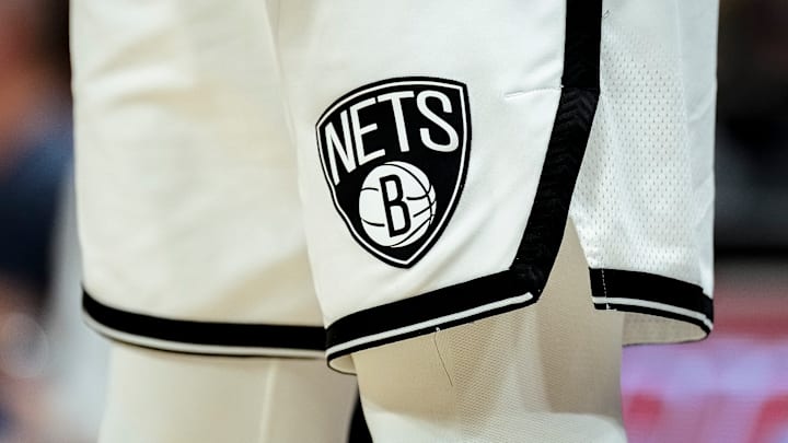 Brooklyn Nets