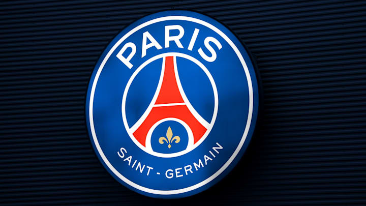 Tottenham Hotspur's search for midfield upgrades has taken an interesting twist, as journalist Abdellah Boulma spotlights the club's interest in Rennes talent Desire Doue ahead of the summer transfer window.