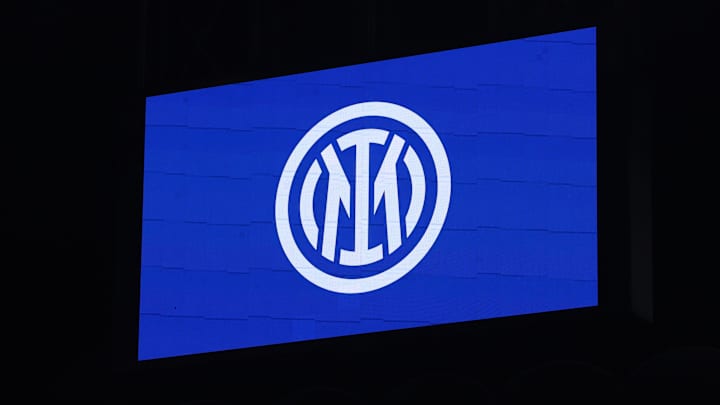 Logo Inter 