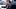 Atlanta Braves second baseman Ozzie Albies Atlanta Braves second baseman Ozzie Albies